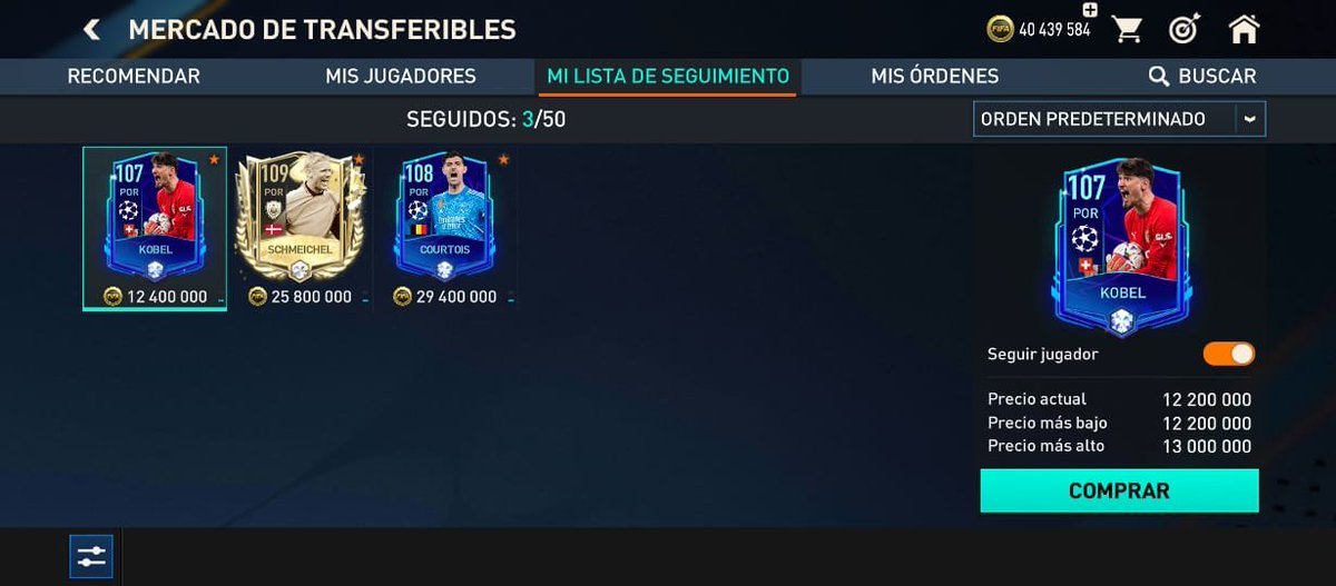 eBenja_16's tweet photo. ¿Cuál me recomiendan? De esos 3 o hay mejores?
@NeuxFM @Derlowen10 @El_PROFE_FIFA @tutiofifa @nitrofm7 @Franklyn_Games @fifa_droid https://t.co/gQkdSmG1I3