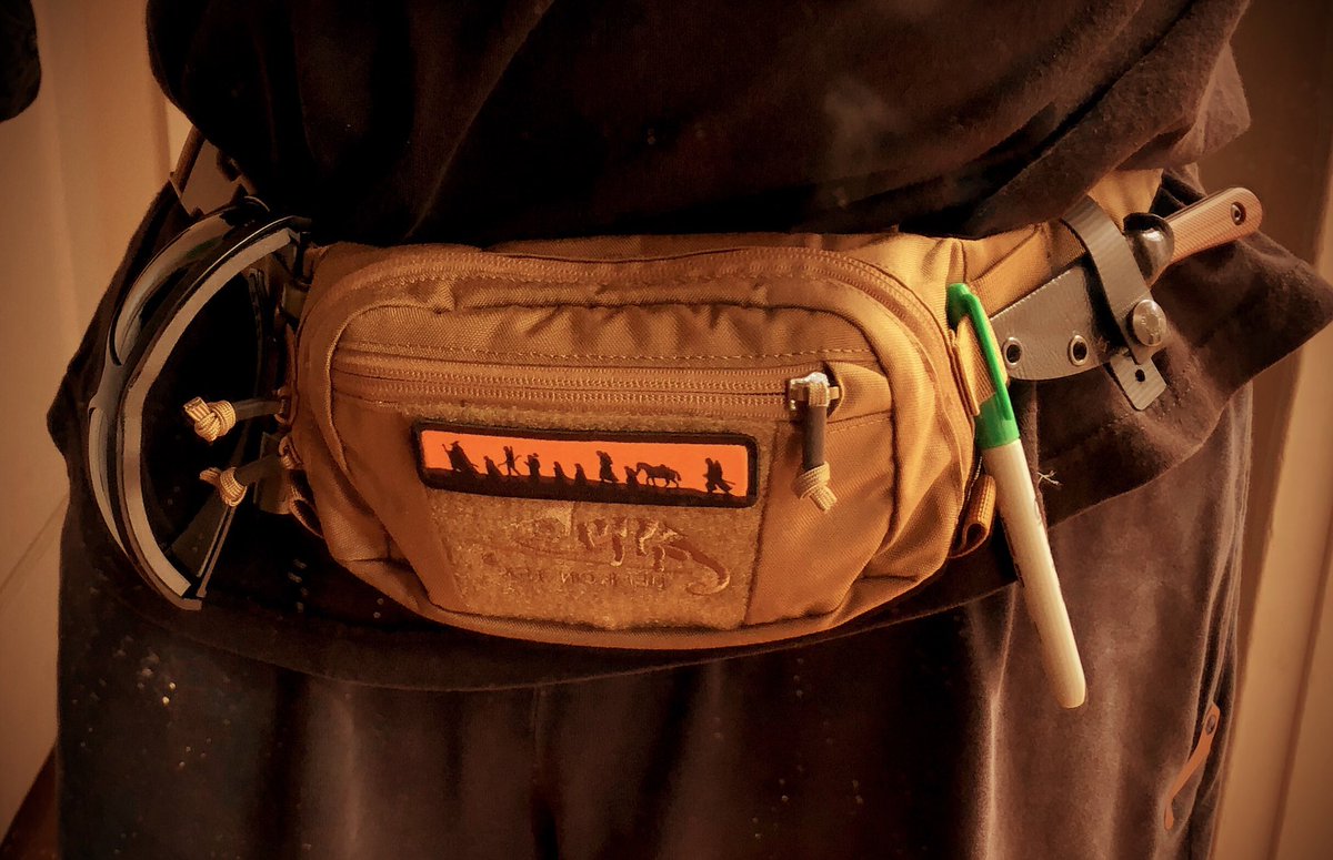 DukeDank's tweet image. 