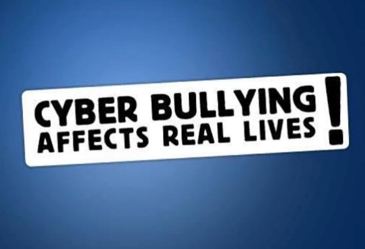 Caroline Bardwell (@carolinebard03) on Twitter photo 