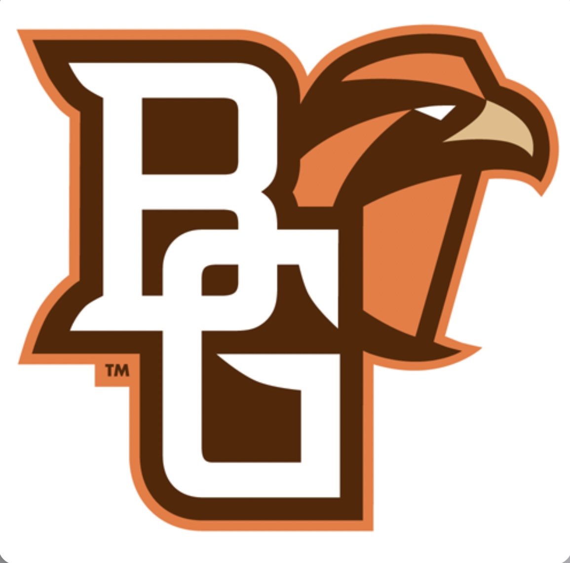 Blessed to receive an offer from Bowling Green State University !🟠🟤
<a href="/SAHSJackets/">SAHS Jacket Football</a> <a href="/CoachBeyRasool/">Coach Rasool</a>
