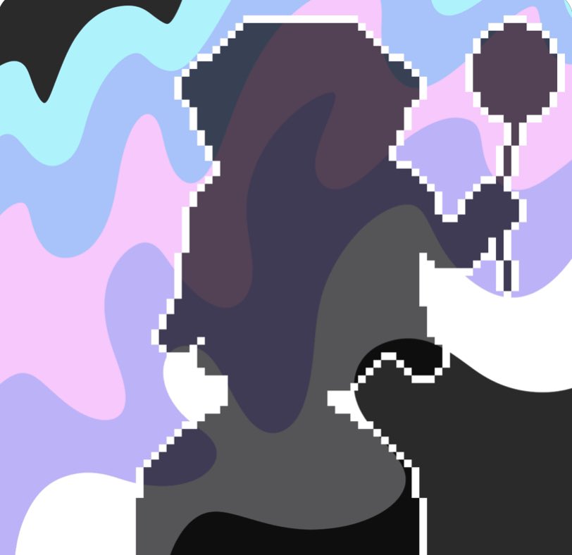 flunkinaround's tweet image. #LetsFlunkingGo