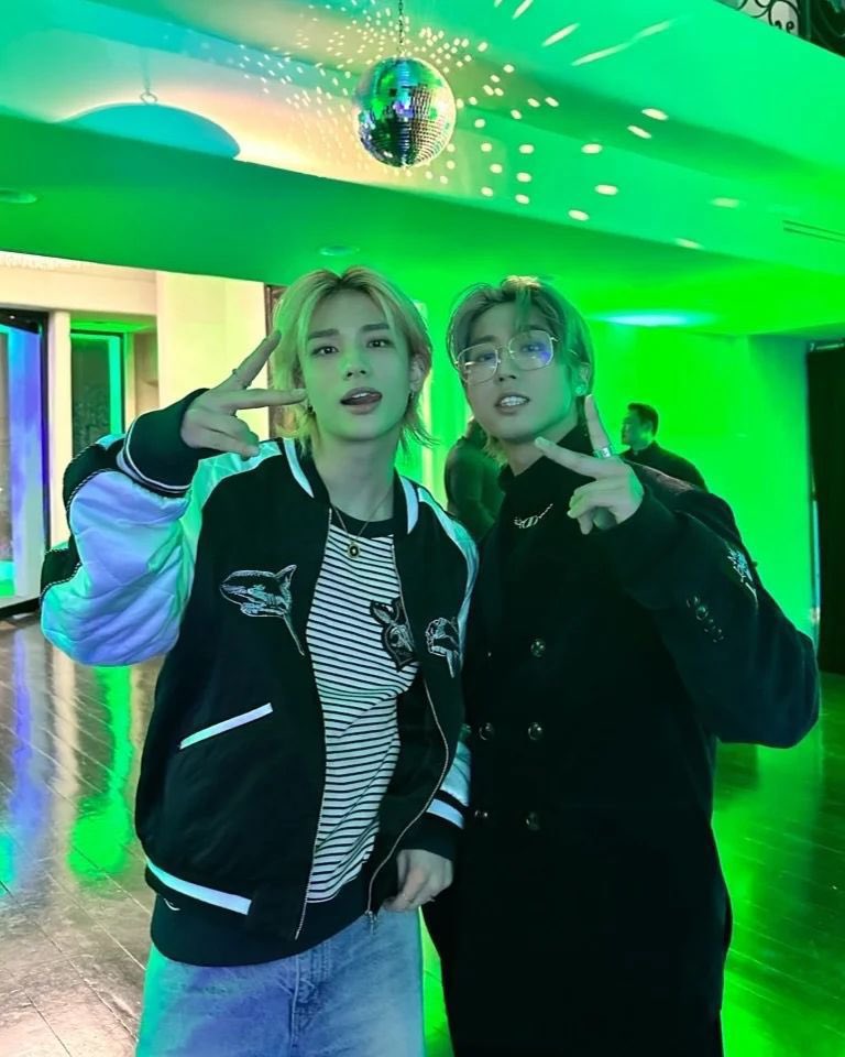 iluyoon's tweet photo. *істерика* https://t.co/N320THjLIo