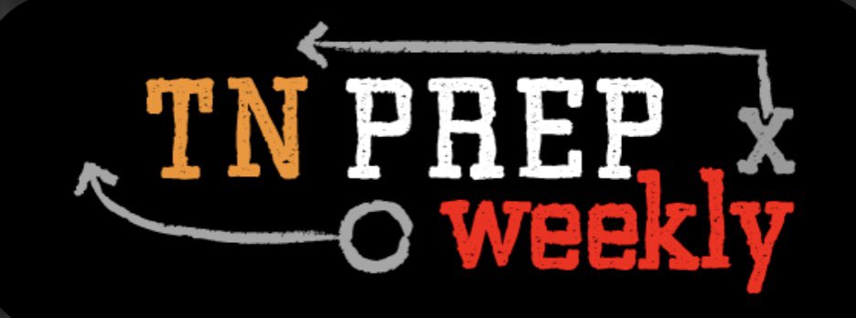 tlownsdale's tweet photo. I’ve enjoyed being a part of the TN Prep Weekly podcast alongside Daron Park (host), Cory Barrett, and Michael Dodgen.

We talk a lot of track &amp; field, softball, and girl’s basketball.

Give it a listen each week on your local station or at https://t.co/zFzsM3JIaj https://t.co/PyKXW6jx0e
