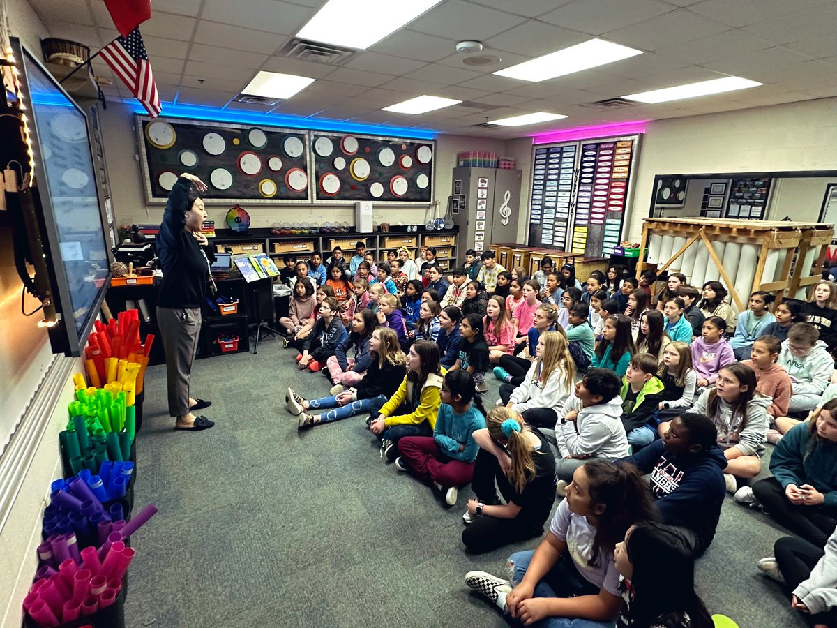 Eric Hanson (@mrerichanson) on Twitter photo Thank you Mrs. Coogle for coming to work with our <a href="/gowilsonrangers/">Wilson Elementary</a> Bel Canto! We had a blast! <a href="/coppellchoir/">coppellchoir</a> #wilsonway <a href="/CoppellHigh/">🏫 Coppell High School 📚</a> Thank you Mrs. Coogle for coming to work with our <a href="/gowilsonrangers/">Wilson Elementary</a> Bel Canto! We had a blast! <a href="/coppellchoir/">coppellchoir</a> #wilsonway <a href="/CoppellHigh/">🏫 Coppell High School 📚</a>