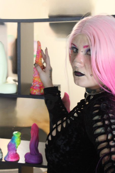 This is an opportunity for you !   My OF is 50% off for the next three days.   And if you turn on refill<a href="/tag/skype"class="tags"><span>#skype</span></a>