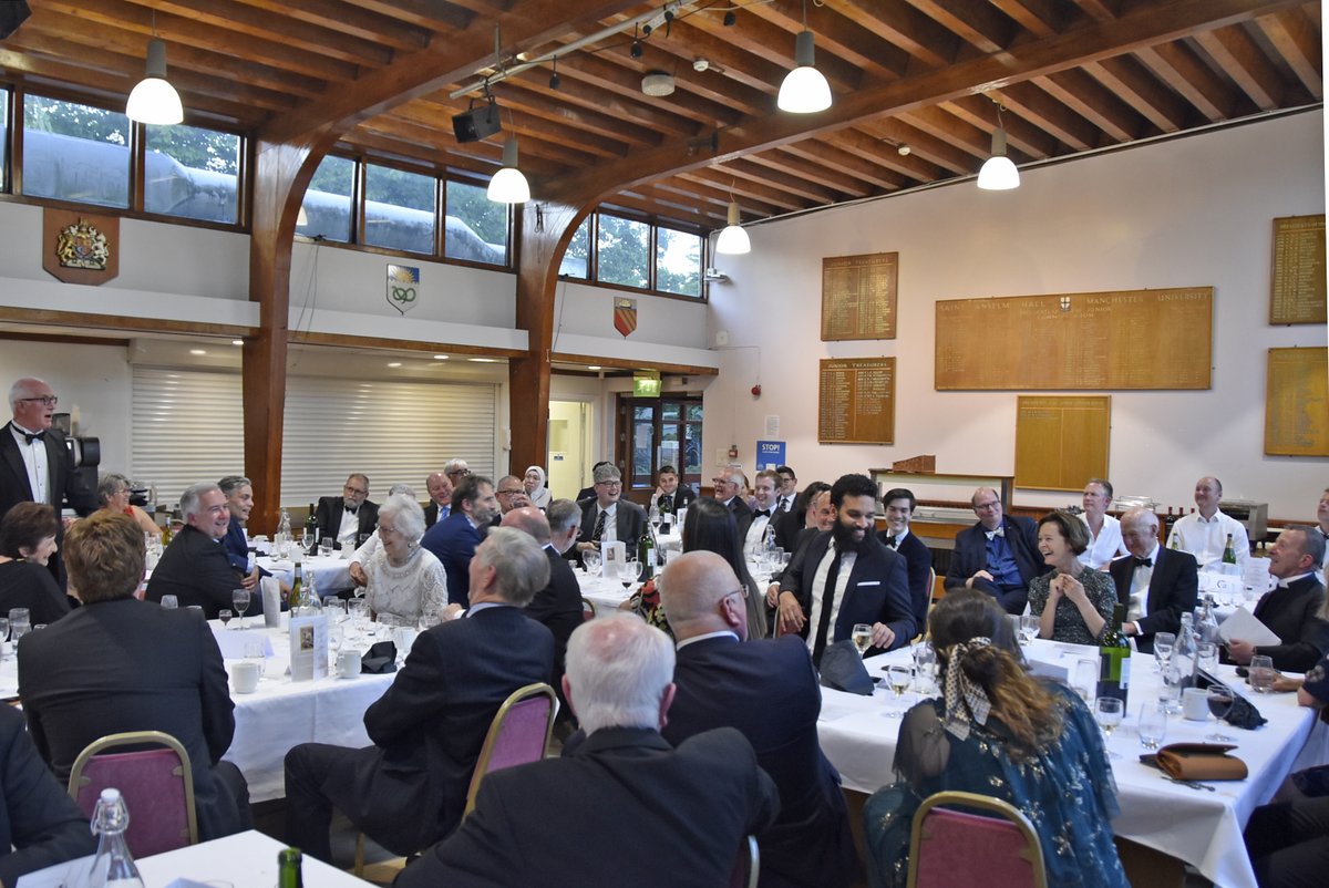 St_Anselm_Hall's tweet photo. Get your tickets for the Summer Reunion today!
Date: Saturday 8th July 2023

Get your tickets here: https://t.co/djkY9SfSaS

The reunion is an ideal opportunity for friends to reunite and reacquaint themselves with Slems itself. https://t.co/yPT9PPVeUW