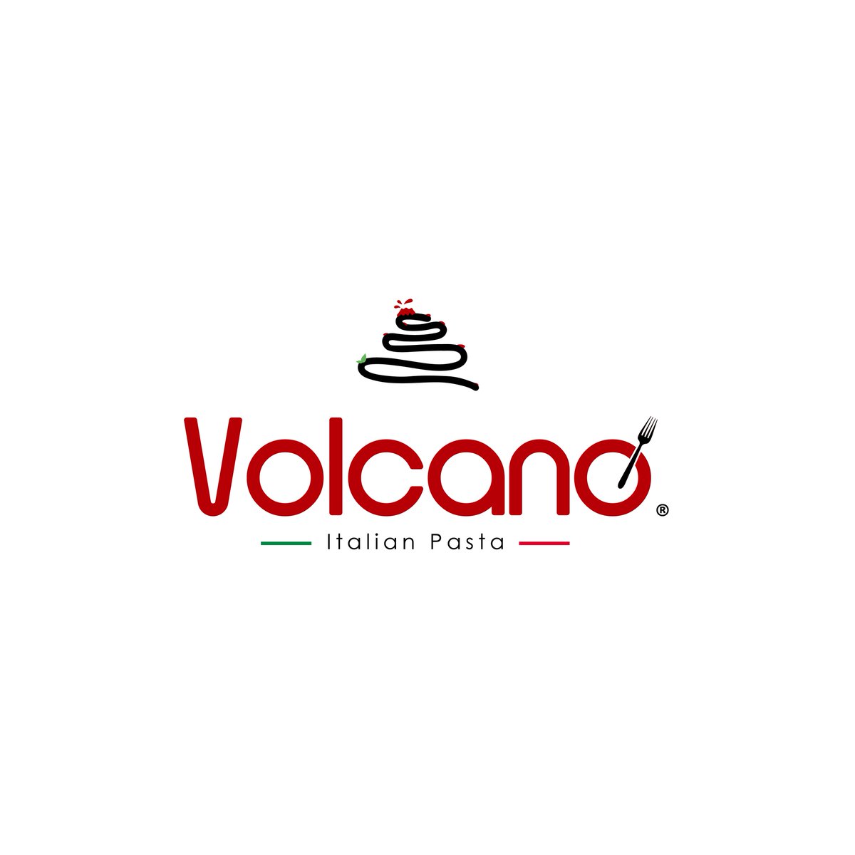 nourartstudioo's tweet photo. VOLCANO | Branding
Pasta restaurant
Italian pasta
C+/ B+
Colorful, Clean, Modern
__
Β© ππππ πππ ππππππ
β’ Check our social media links hereβ
https://t.co/3fdf7r4Qzw
______
#NourArtStudio #logomarch #brand #design #logodesign #logomarch31 #identity #logo #logodesigner https://t.co/snKqTdlNcS
