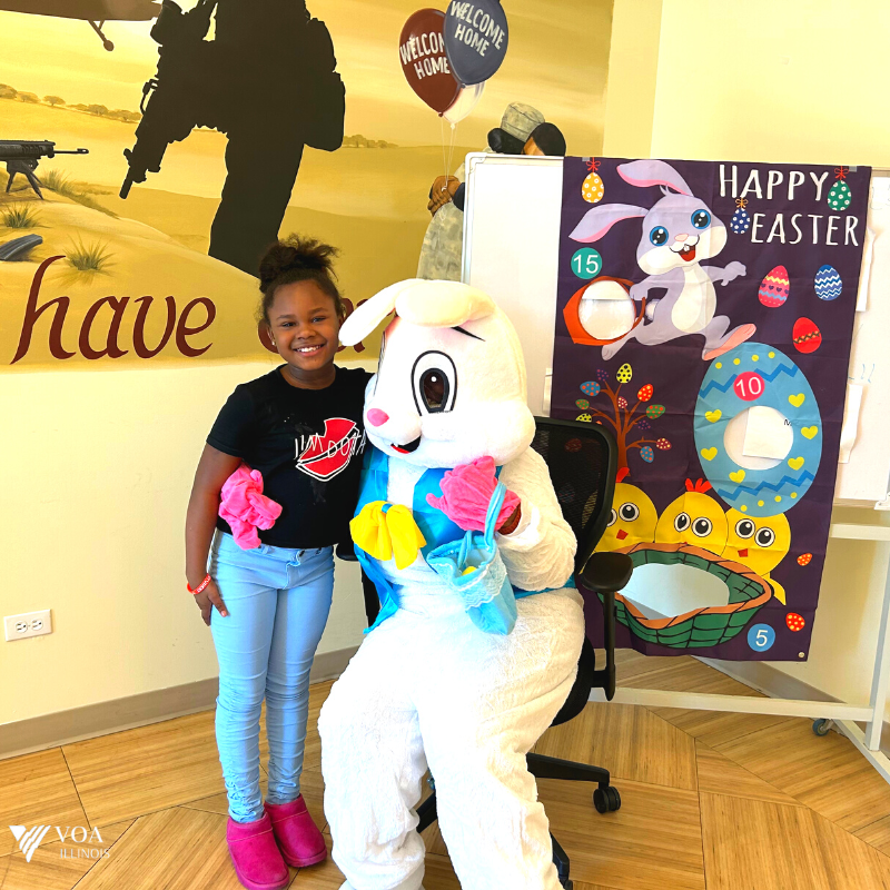 VOA Illinois tweet media