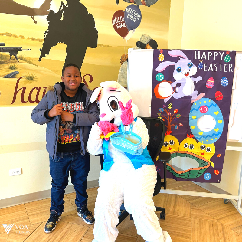 VOA Illinois tweet media