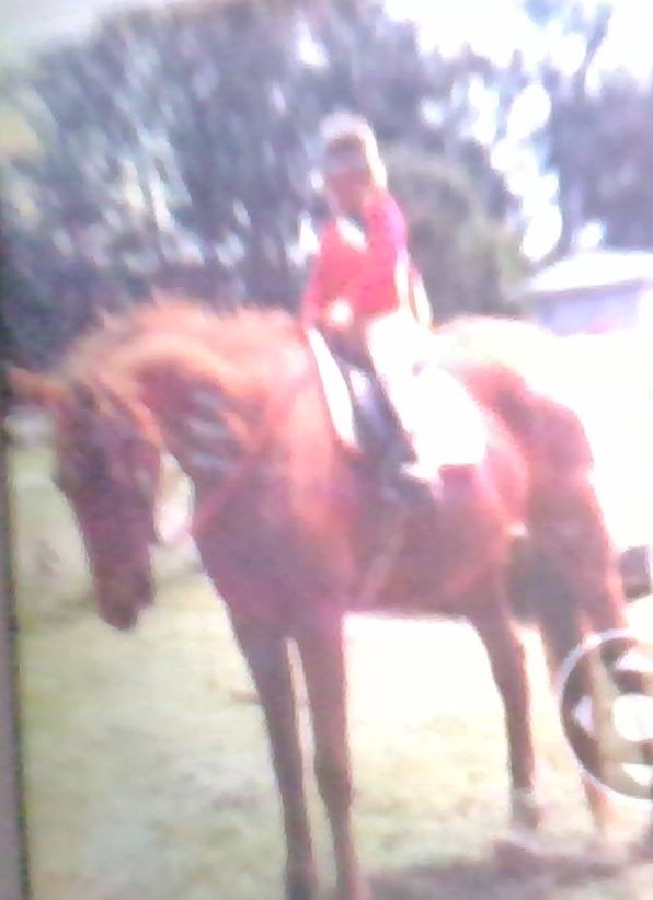 NEMA -Kylie Faye Rollans. . tweet media