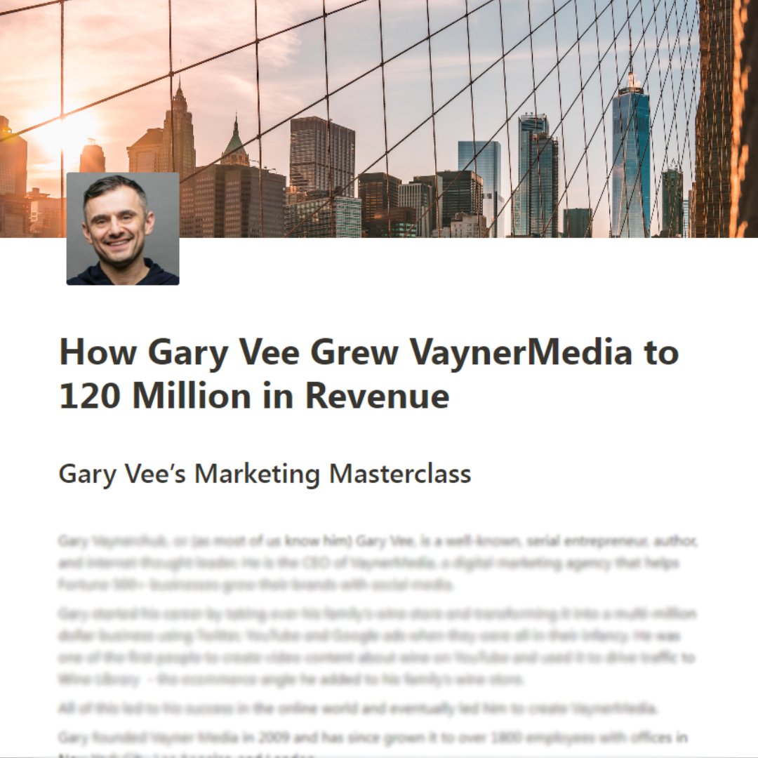 Mike Bolton tweet media