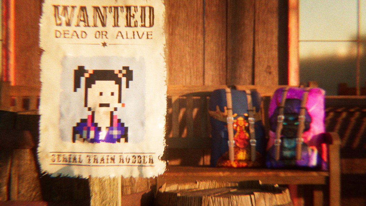 Wagmi-san (@10ktfshop) on Twitter photo 