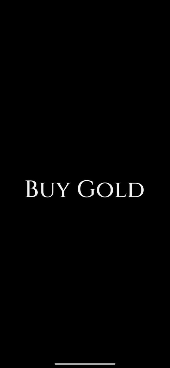 19keys (@19keys_) on Twitter photo 