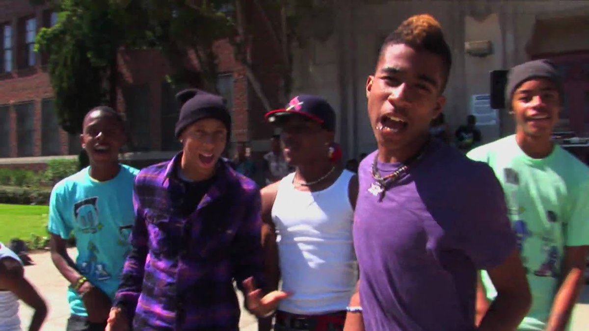 dj swagalog tweet media