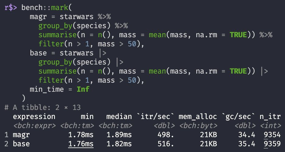 Caio Lente @clente@fosstodon.org tweet media