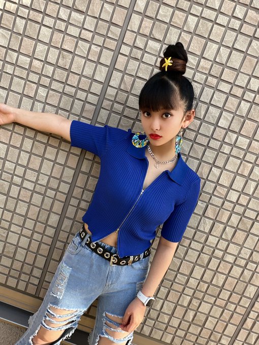 Twitterのコスプレ画像24