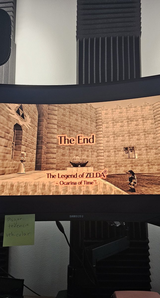 El πster (@el_pister) on Twitter photo 