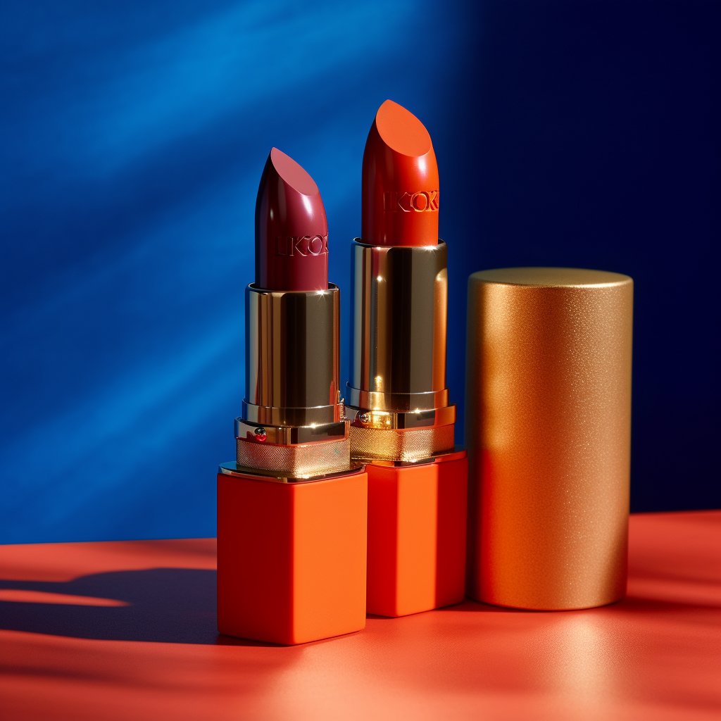 Midjourney Tutorial:

AI powered product photography with Midjourney, Qreates &amp; <a href="/photoroom_app/">Photoroom</a>

This is a collaboration with <a href="/Salmaaboukarr/">Salma</a> ❤️

🧵 Let's get started