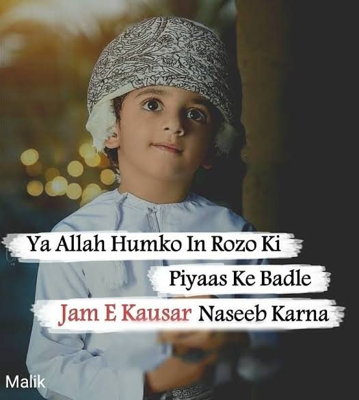 Sami7 tweet media