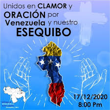 Dios cuida 🙏y proteje nuestra hermosa y Amada Venezuela 🇻🇪💞🇻🇪💞🇻🇪💞🇻🇪💞🇻🇪💞🇻🇪 💞🇻🇪💞 #PuebloEnOraciónYPaz