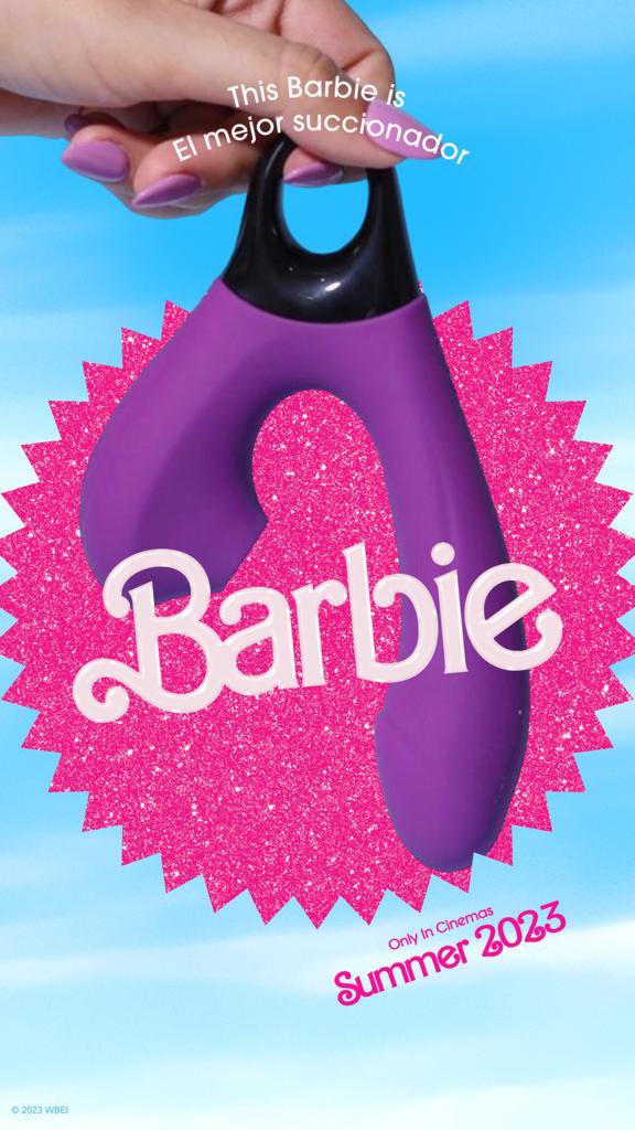 Fun4me_store's tweet image. Los juguetes que realmente queremos