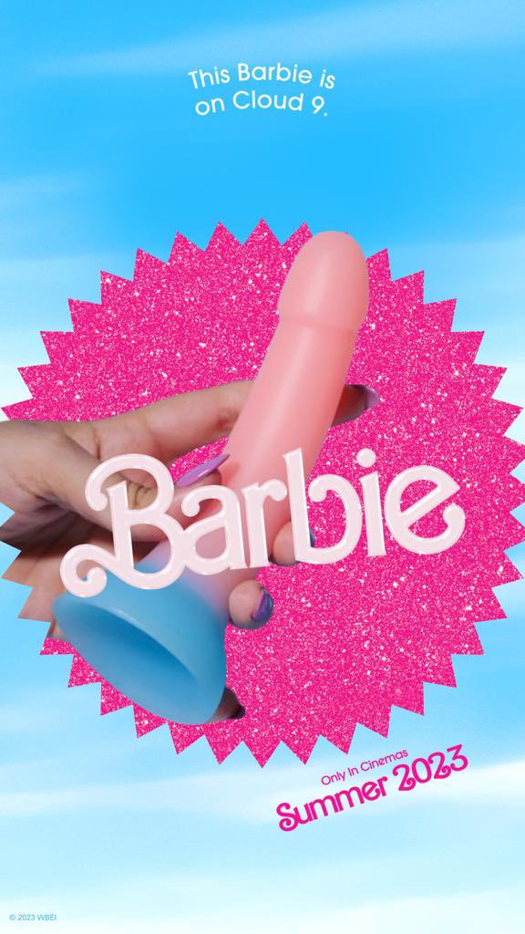 Fun4me_store's tweet image. Los juguetes que realmente queremos