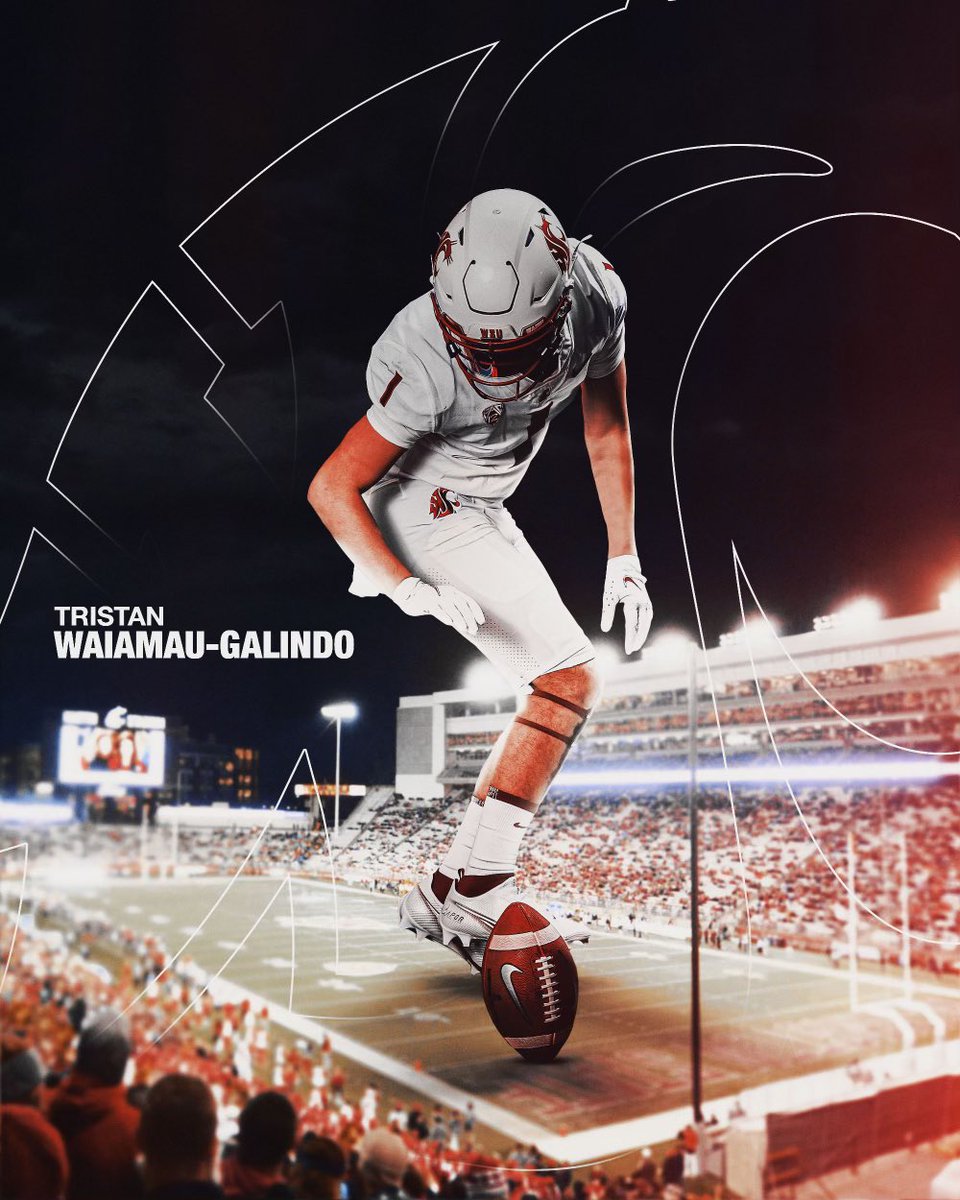 WaiamauGalindo's tweet photo. Pullman love🤙🏾 Mahalo @coachfrankmaile @COACHSTACE_ @CoachAtuaia @likekekane @IkaikaAthletics https://t.co/d8V7db6haK
