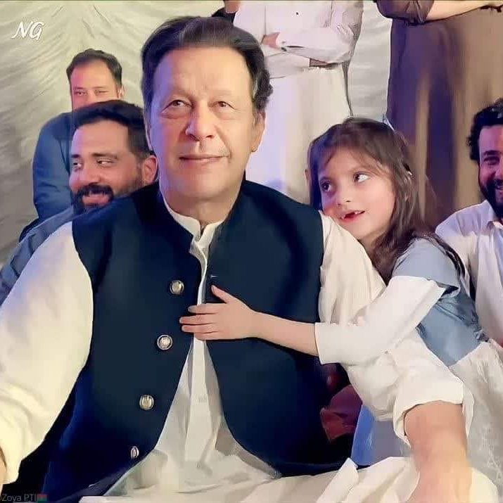 Balochz42492452's tweet photo. #NewProfilePic https://t.co/My5ruuIB73