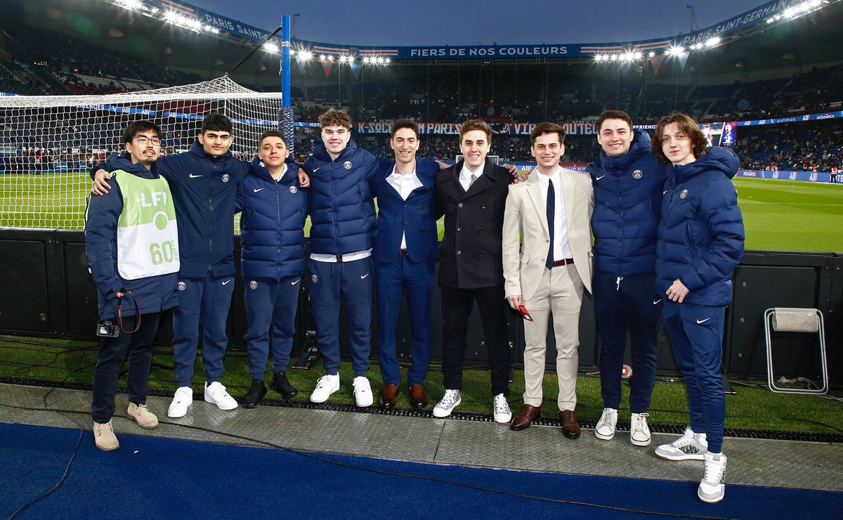 C9 Jacob // Japple tweet media