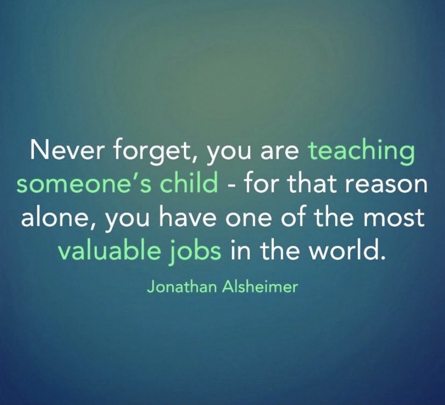 Jonathan Alsheimer tweet media