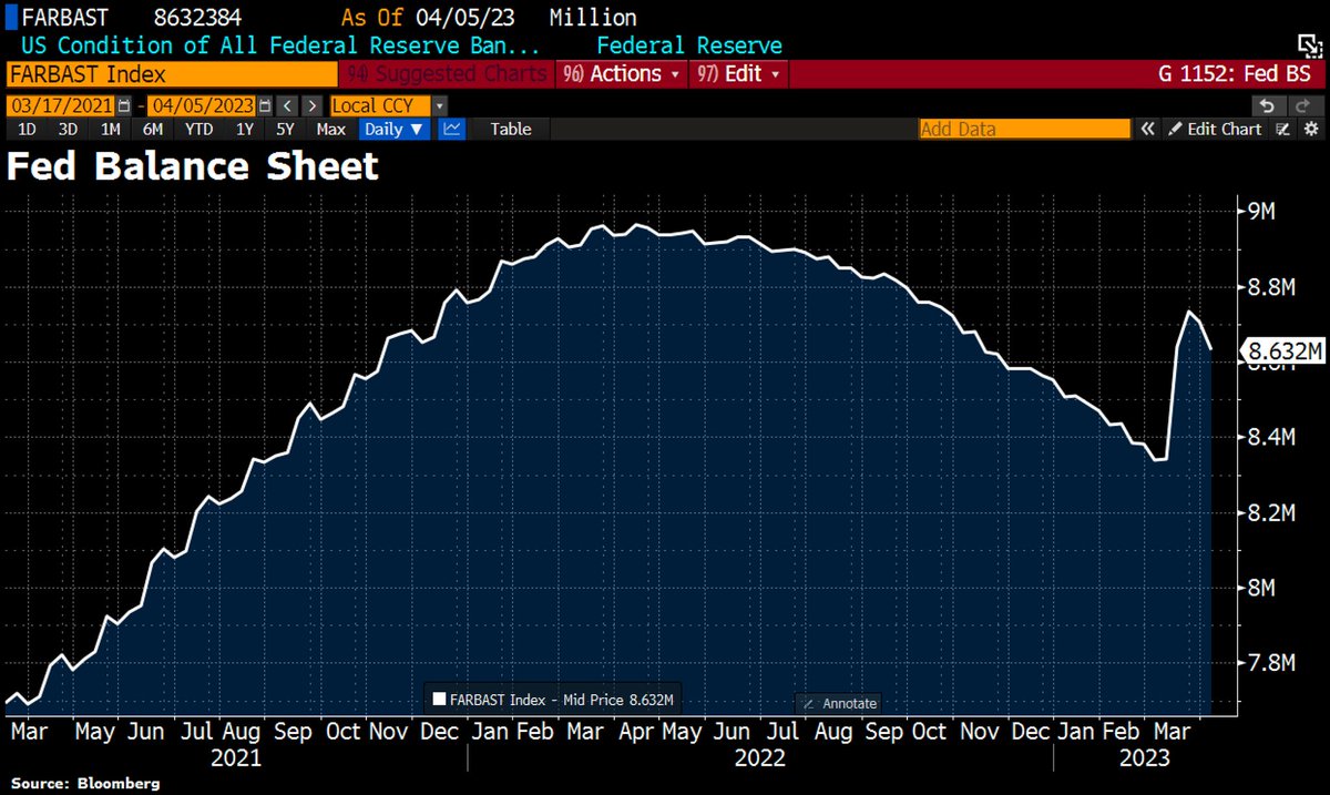 iTrust Rating tweet media