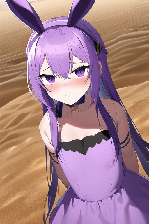 YuzupoonOk's tweet photo. Ayudaaa!!
Soy un trapito perdido en una isla >.<
https://t.co/QTzh1d6ymA
https://t.co/QTzh1d6ymA
#VtuberEs #Vtubers #VTuber #VtuberTrap #uwugirl https://t.co/cUSsuiUc41