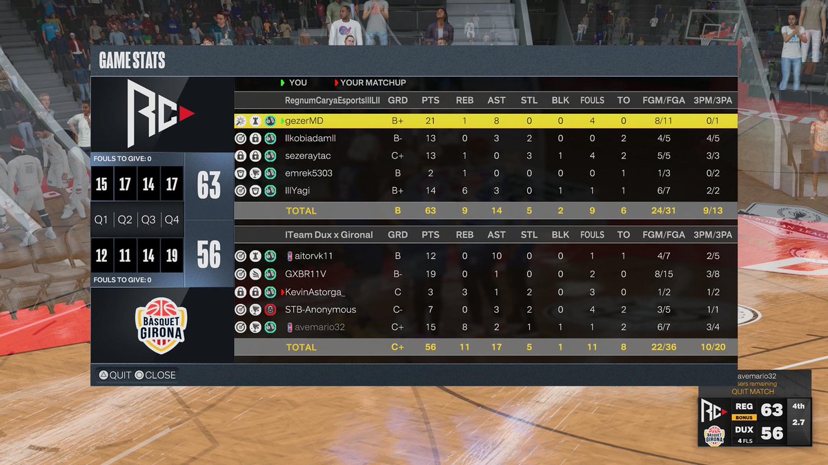 Gezer, MD 🇹🇷 tweet media