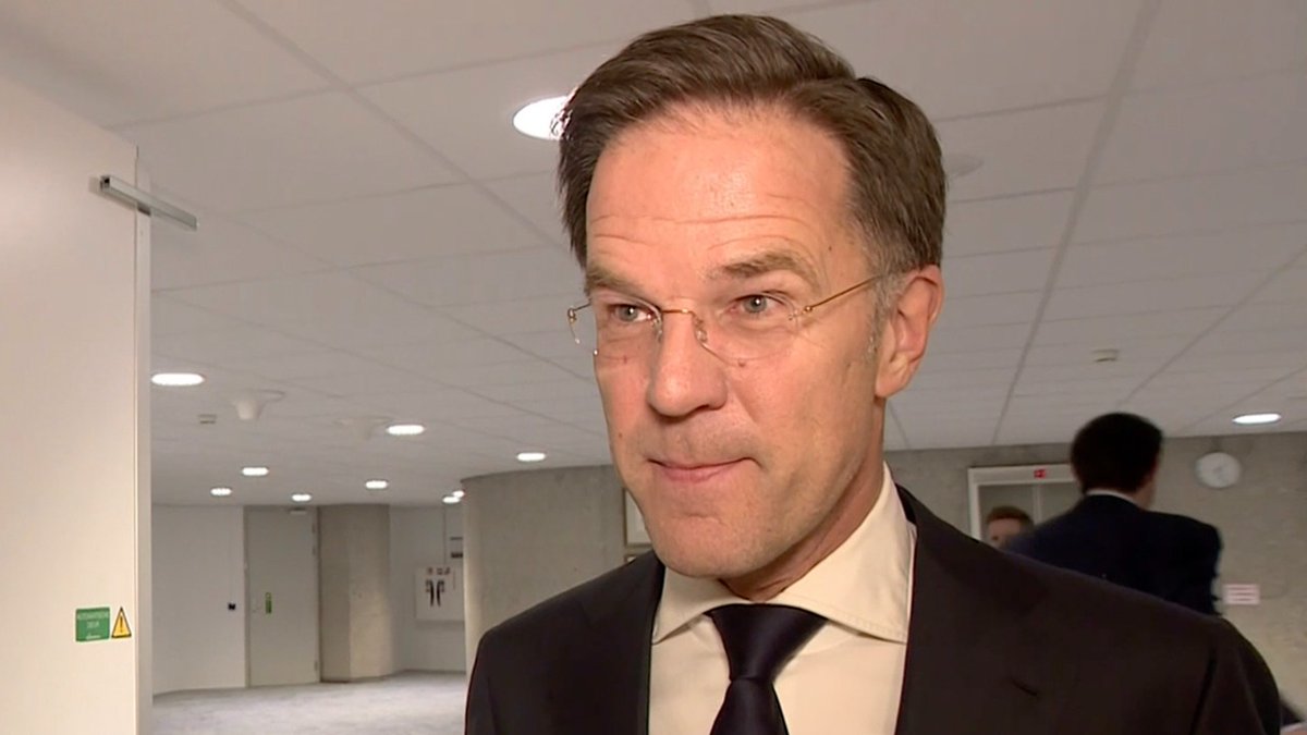 Vandaag Inside On Twitter Rutte Wil Weer Aanschuiven Bij Vandaag vandaag-inside-on-twitter-rutte-wil-weer-aanschuiven-bij-vandaag
