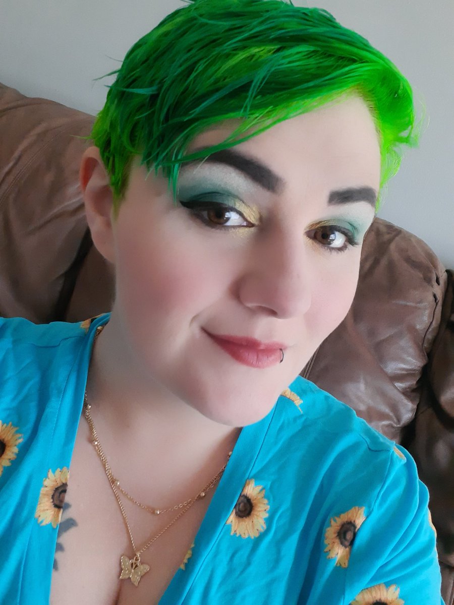 espiria1 (@espiria12) on Twitter photo 