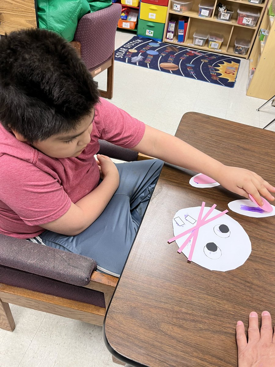 IreneGo71039953's tweet image. HOPPY Easter!!! @NISDRabaES @LeeAnna_2013 #lifeinAle