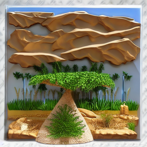 Christ_Eve's tweet photo. #Désert #Dune #Oasis #Palmiers
#Sable #Images #Photos
#IntelligenceArtificielle https://t.co/cniEp7tTfy