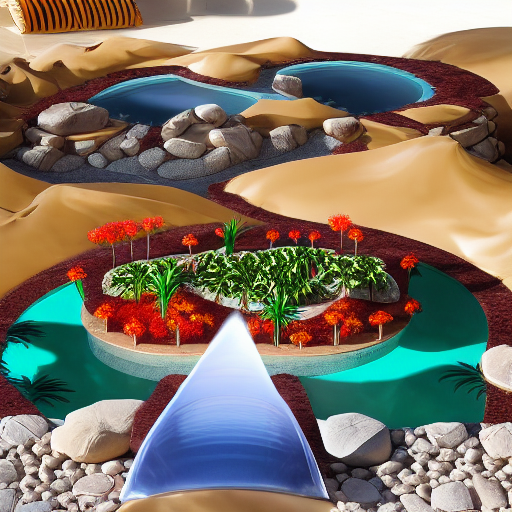 Christ_Eve's tweet photo. #Désert #Dune #Oasis #Palmiers
#Sable #Images #Photos
#IntelligenceArtificielle https://t.co/cniEp7tTfy