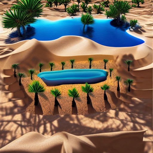 Christ_Eve's tweet photo. #Désert #Dune #Oasis #Palmiers
#Sable #Images #Photos
#IntelligenceArtificielle https://t.co/cniEp7tTfy