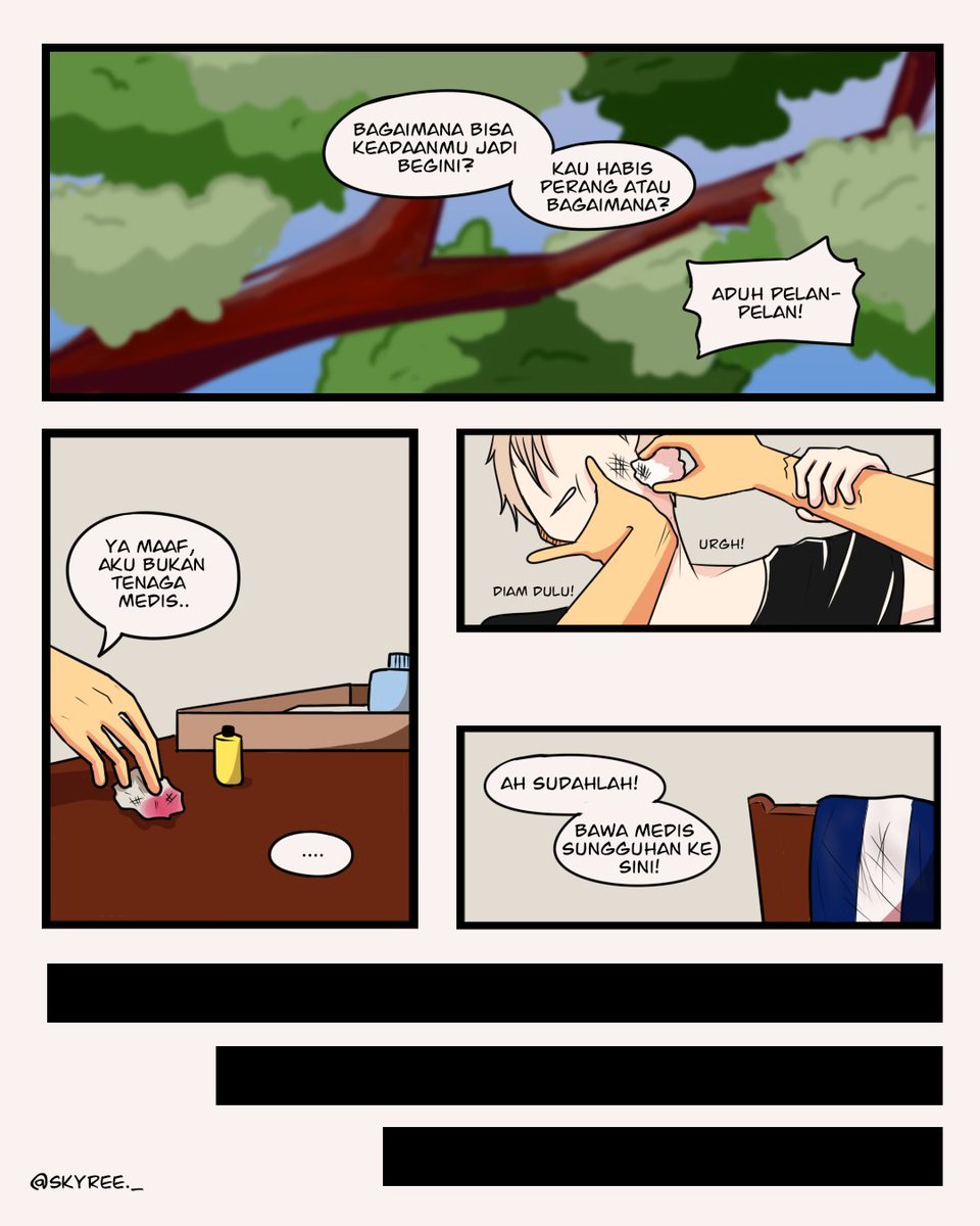 skyree134's tweet photo. #ヘタリア #hetalia
#hetaliaworldstars
#hwsnetherlands
#hwsindonesia https://t.co/SRQgPXfxNK