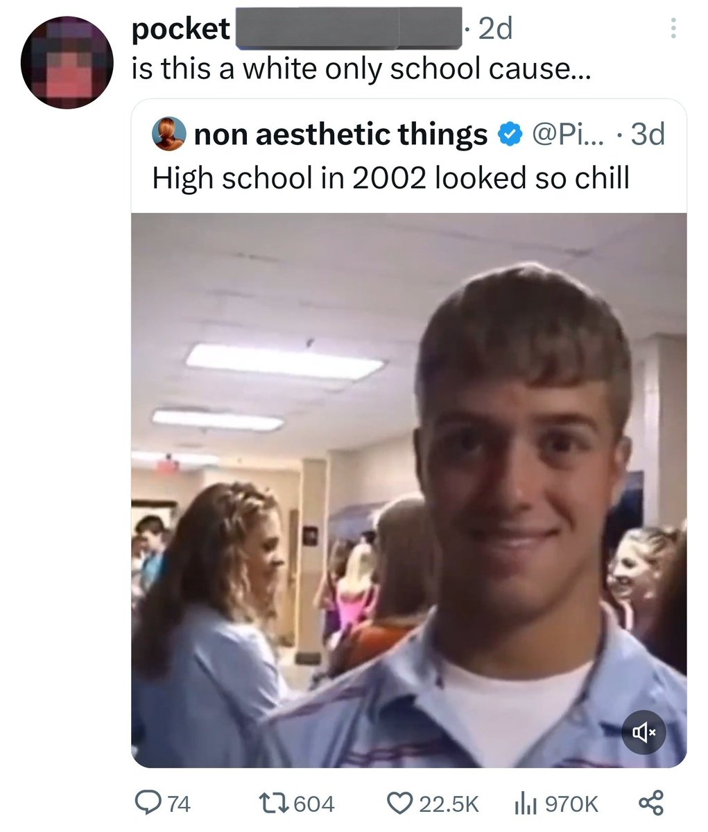 Mana On Twitter i Swear This Account Goes Fucking Nuts Over The