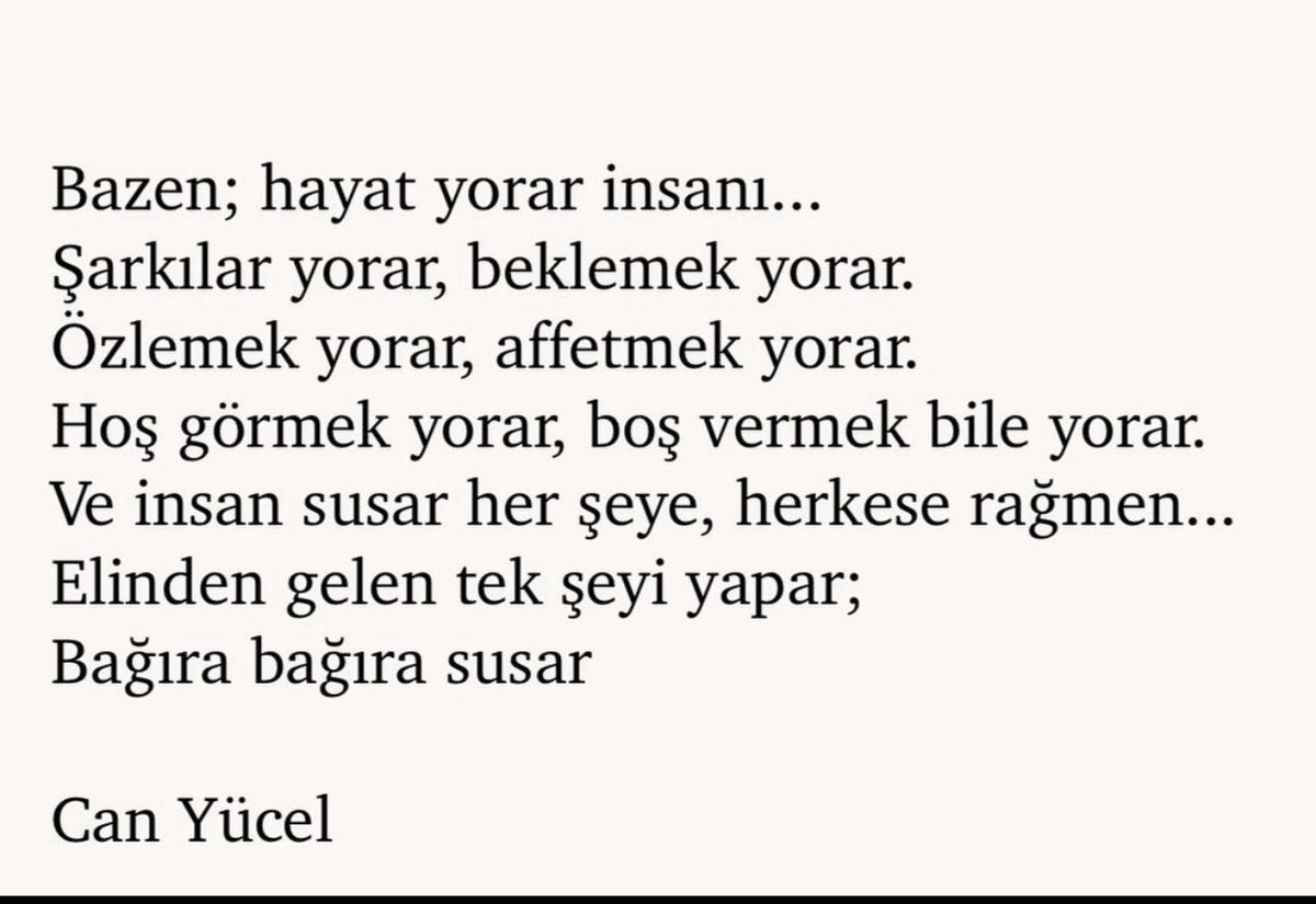 Aykut horoz (@aykut_horoz) on Twitter photo 