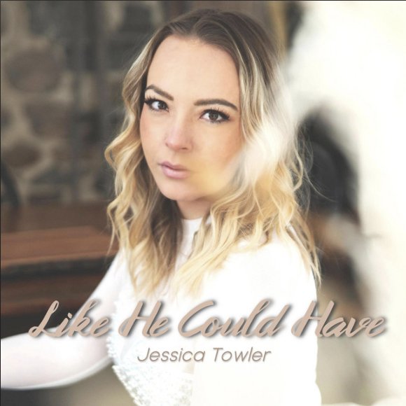 animalsoulsmus1's tweet photo. My #iwantmynas Thursday pick of the week is 'Like He Could Have' by 🇨🇦 #singersongwriter #JessicaTowler.. kind of a sad song, perfect for a rainy day here in BC.. beautiful #vocals ! 🎧🌧️
@NAS_Spotlight @edeagle89 @MrOddzo
https://t.co/FKO8oNPglA https://t.co/qpaJMWljWP