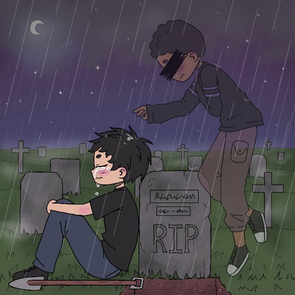 LRCCFchaud's tweet photo. ﹙💾﹚ ⁀  type  :  picrew https://t.co/8oVTaSbEEg