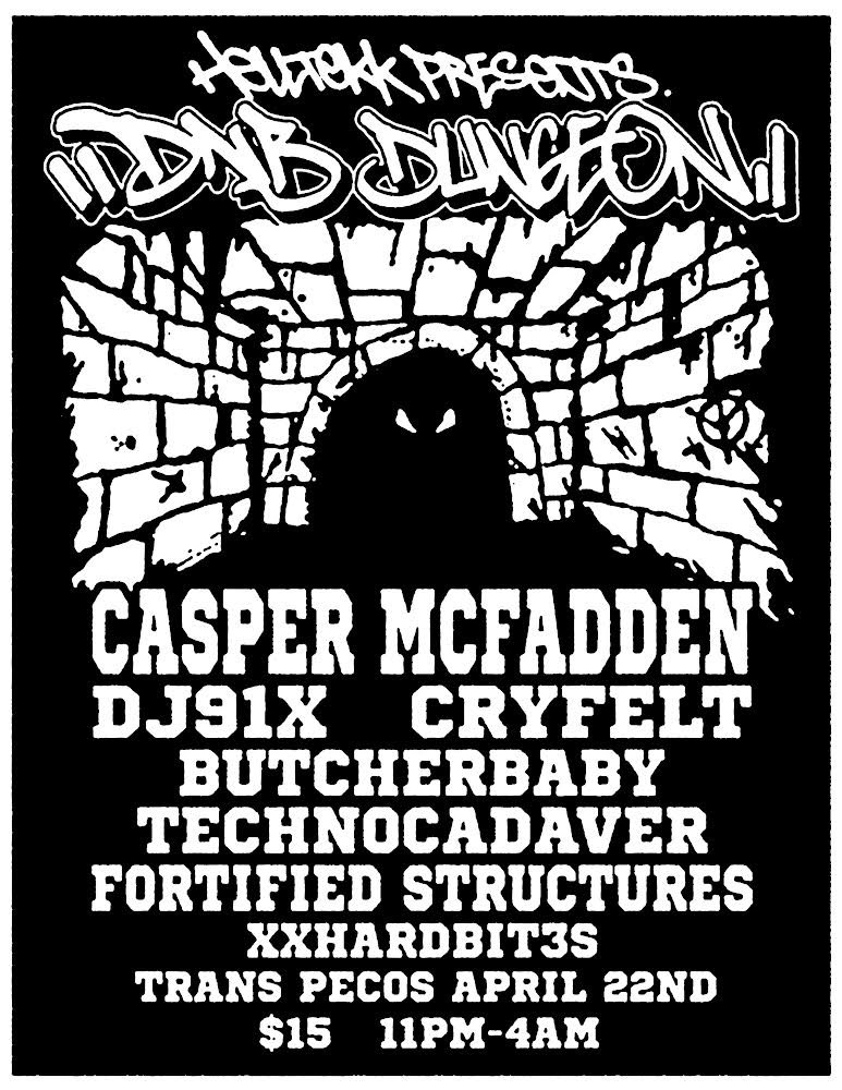 breakcorefan420's tweet photo. NYC pop out! https://t.co/r5urJV9mBs