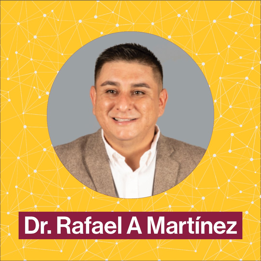 ASU Transborder Studies tweet media