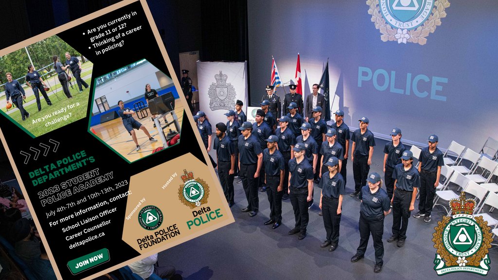 @SLO-YLT Delta Police tweet media