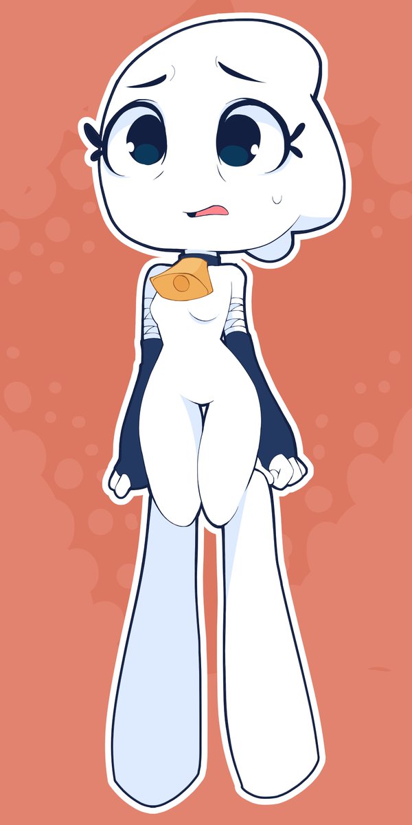 🐑