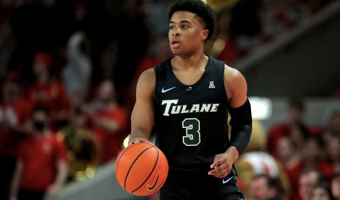 Isaiah Butler tweet media