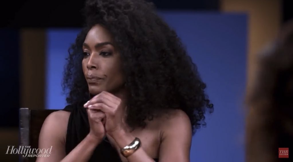 chris evans tweet media